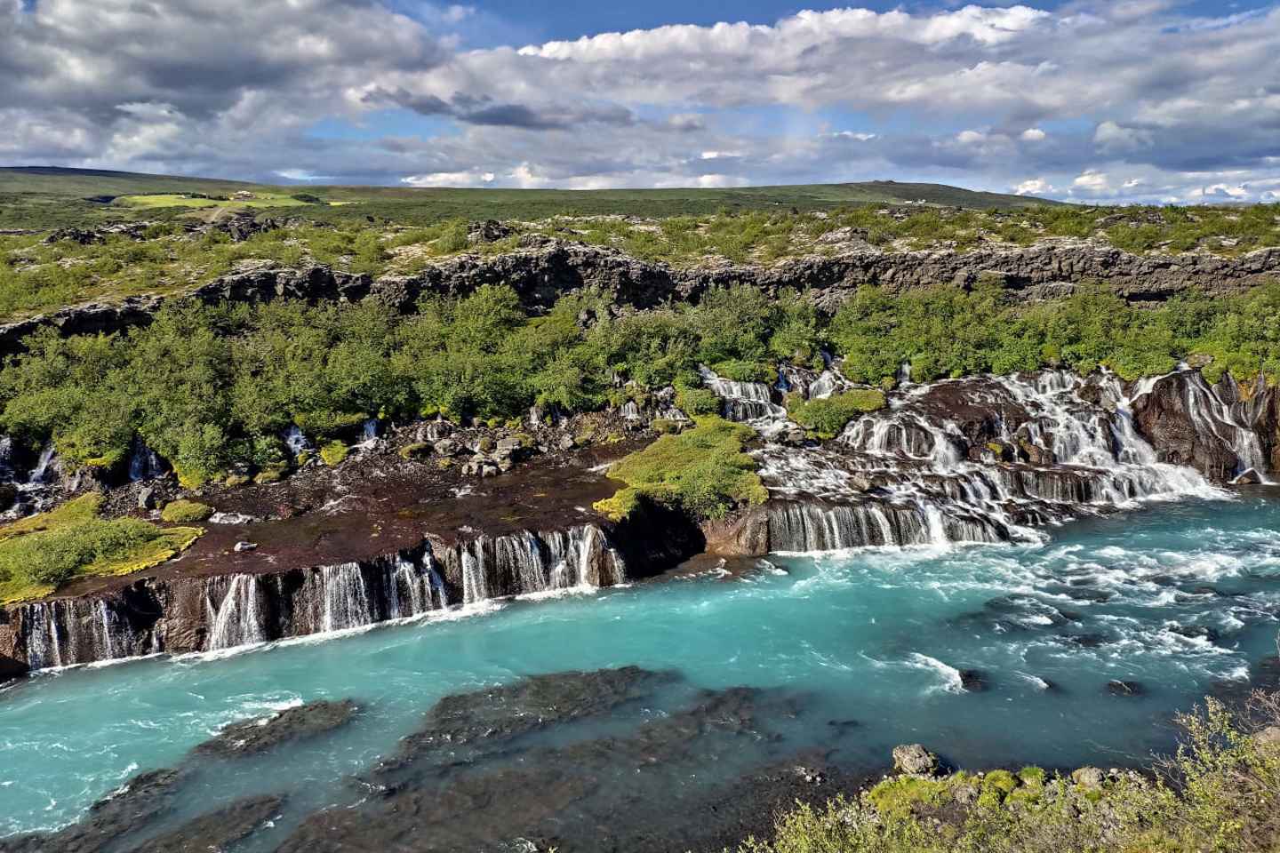 Private Luxury - Silver Circle Private Day Tour 12h