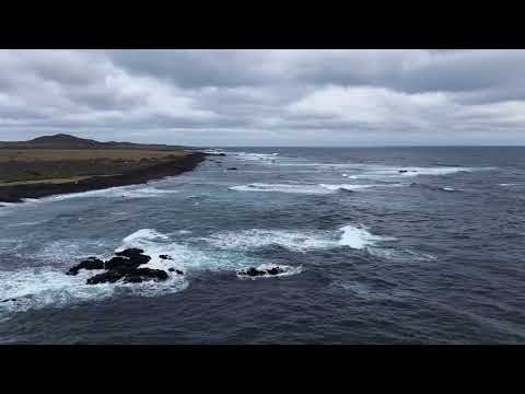 Snæfellsnes