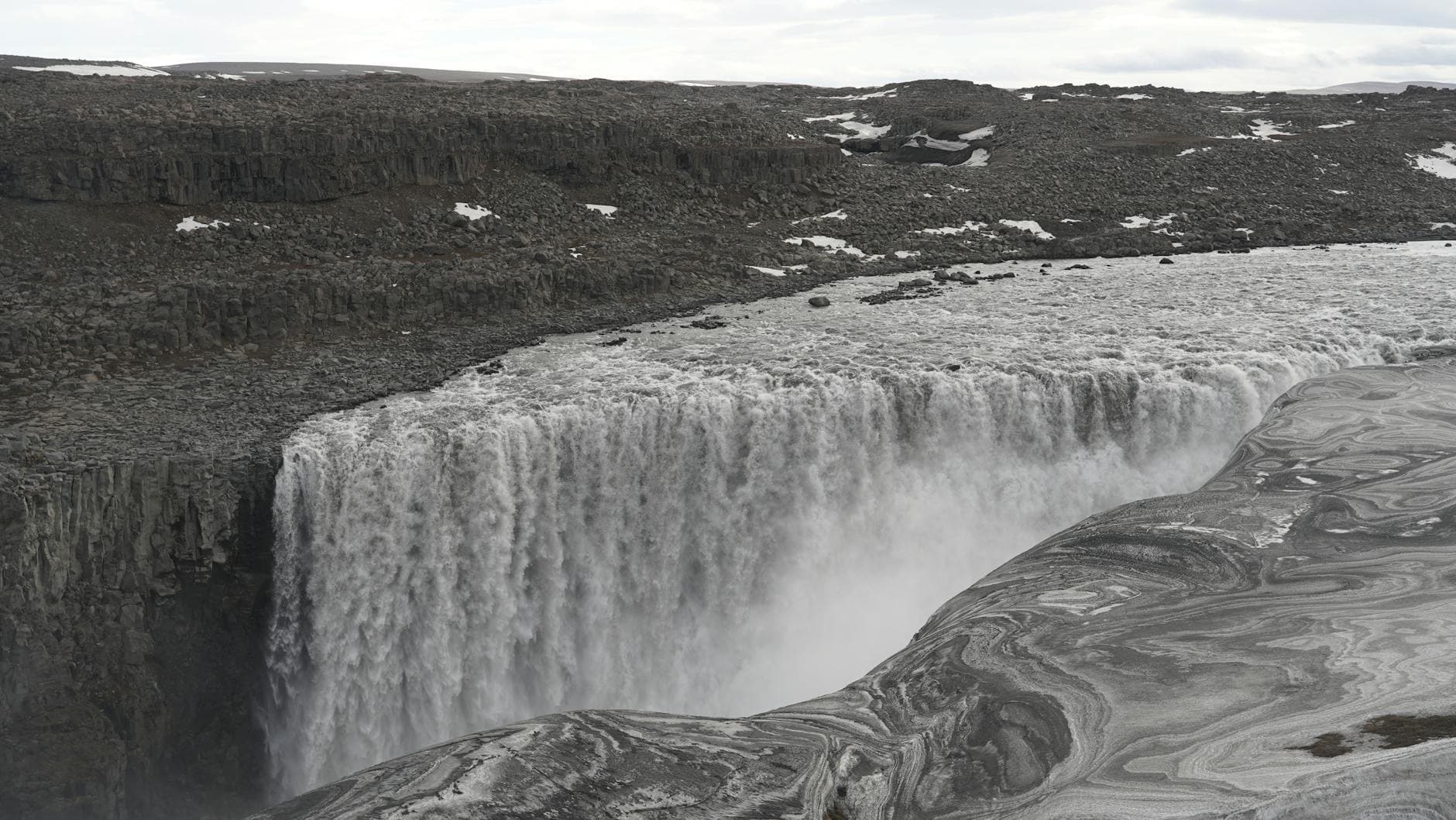 Kostnaðarleiðarvísir Íslands