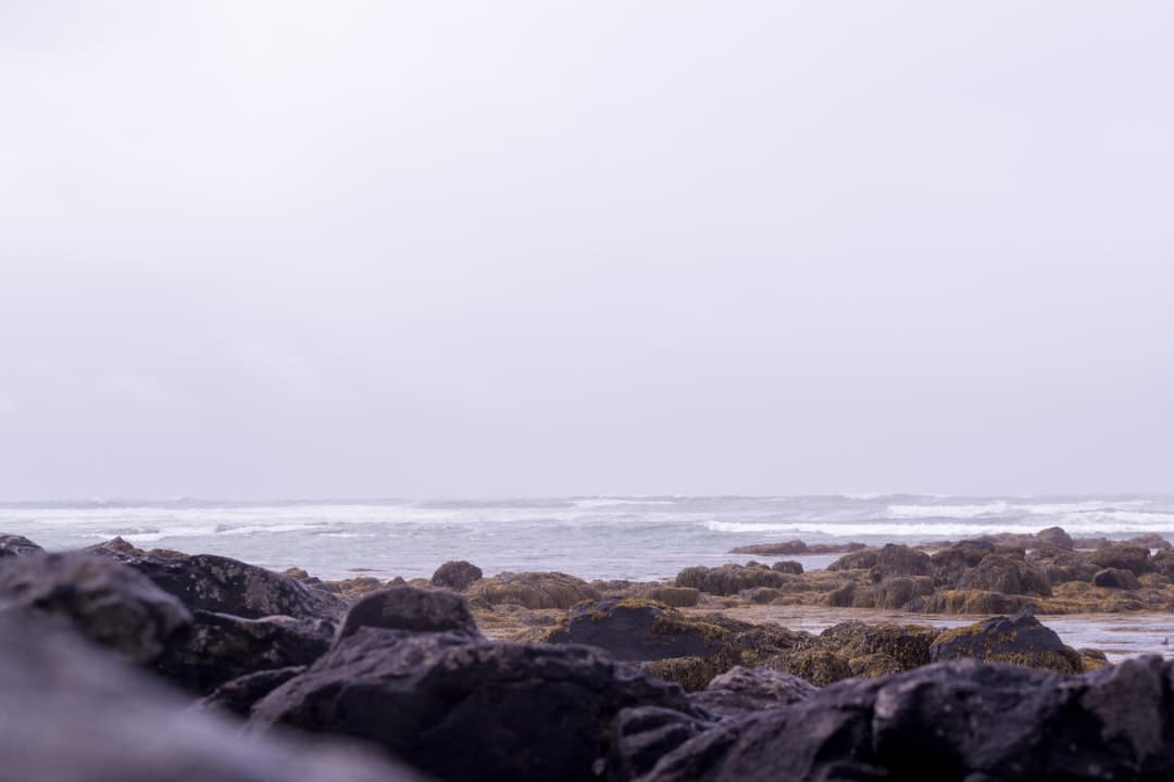 Snæfellsjökull – The Mystical Glacier