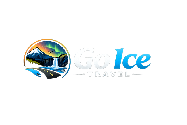GoIce Travel