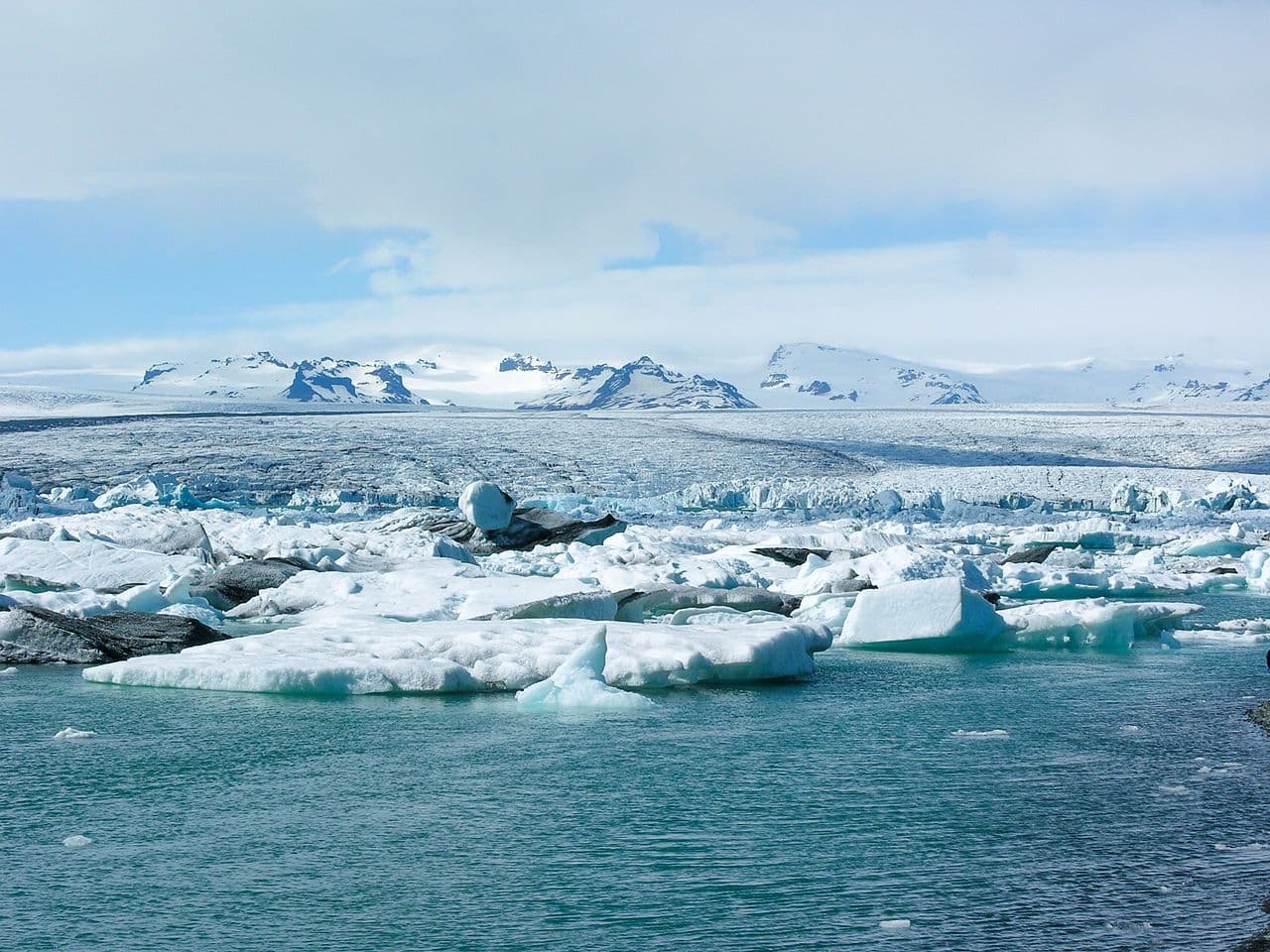 Mávabyggðir