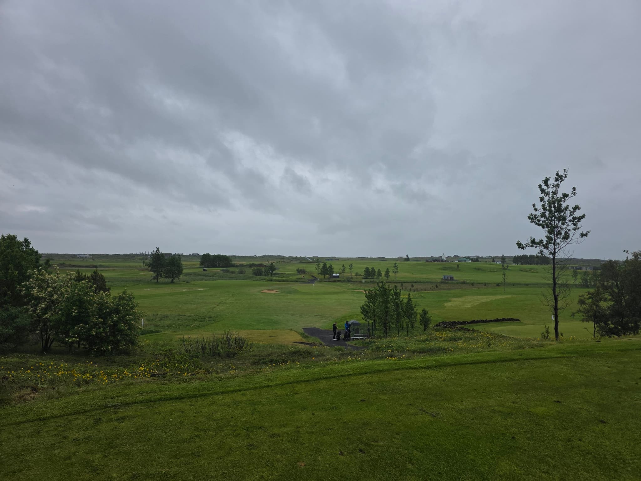 Öndverðanes photo 2