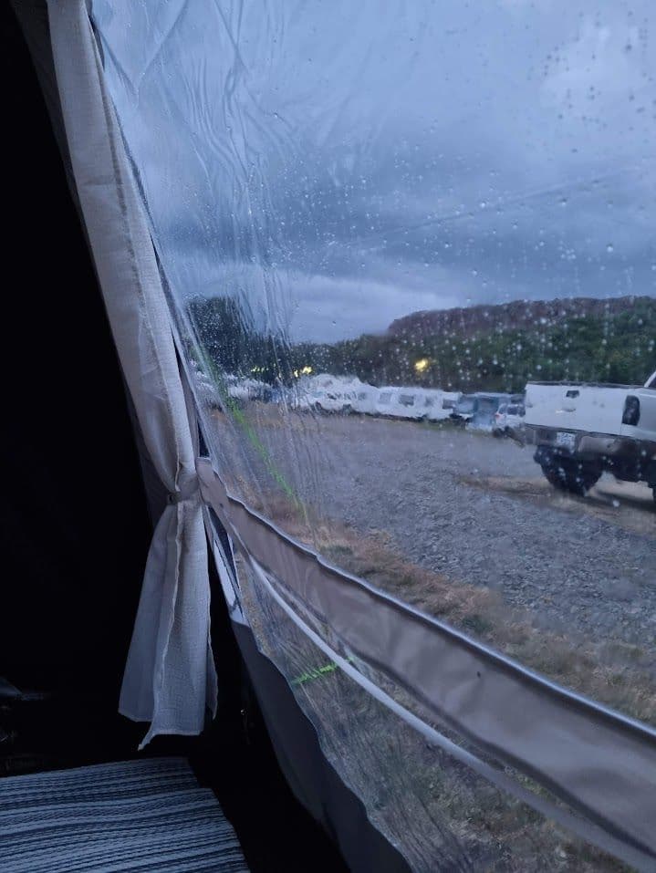 Egilsstaðir Tjaldsvæði photo 1