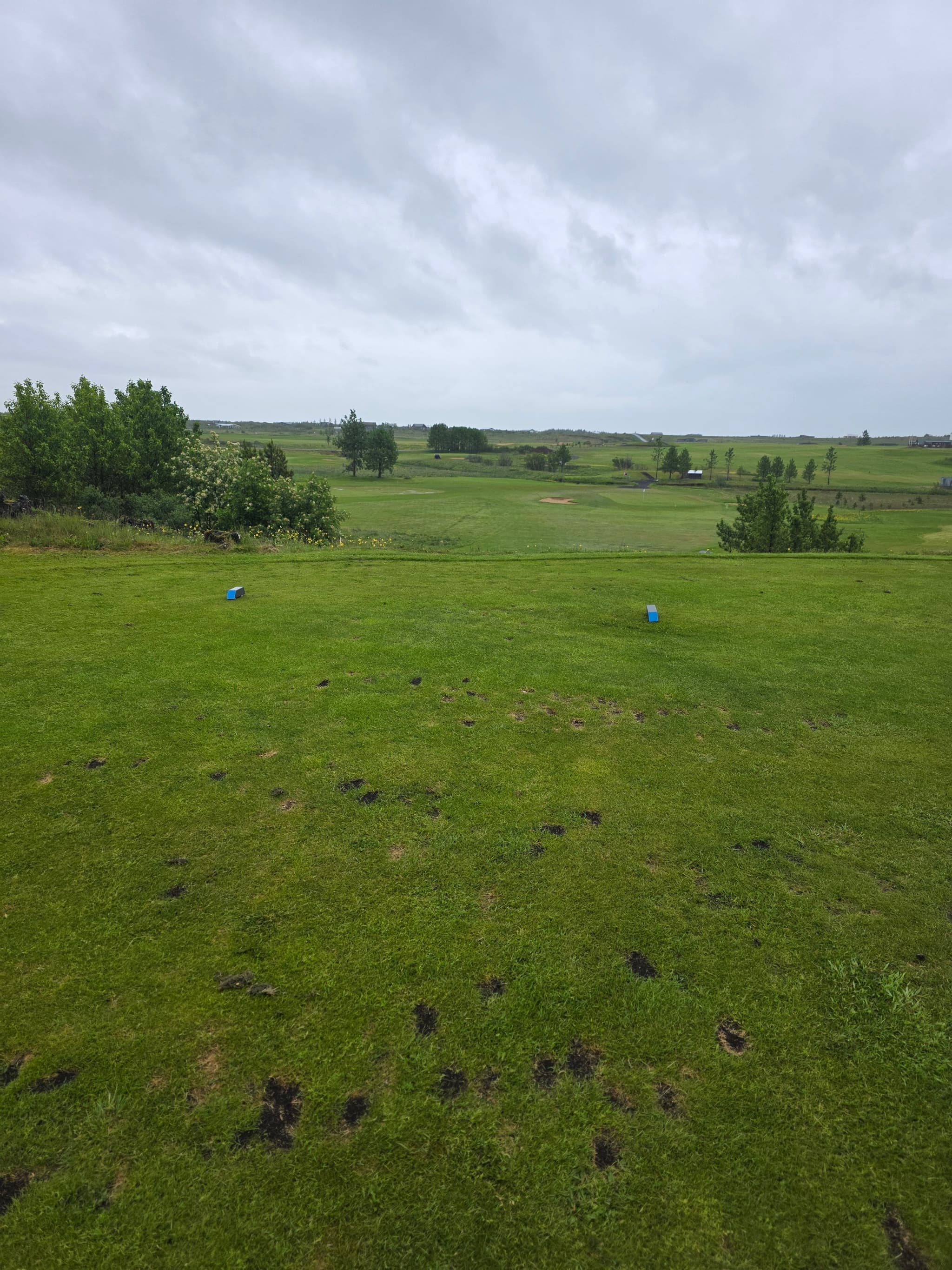 Öndverðanes photo 1