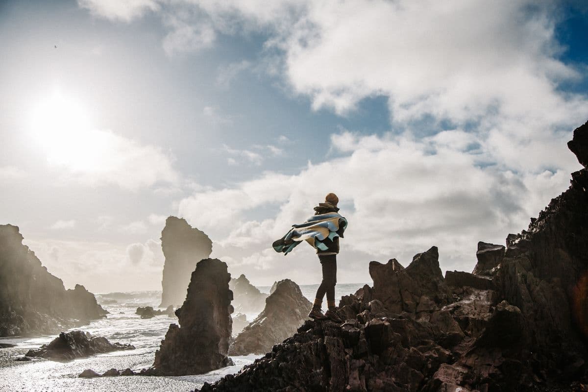 Snæfellsnes Peninsula | Private Tour