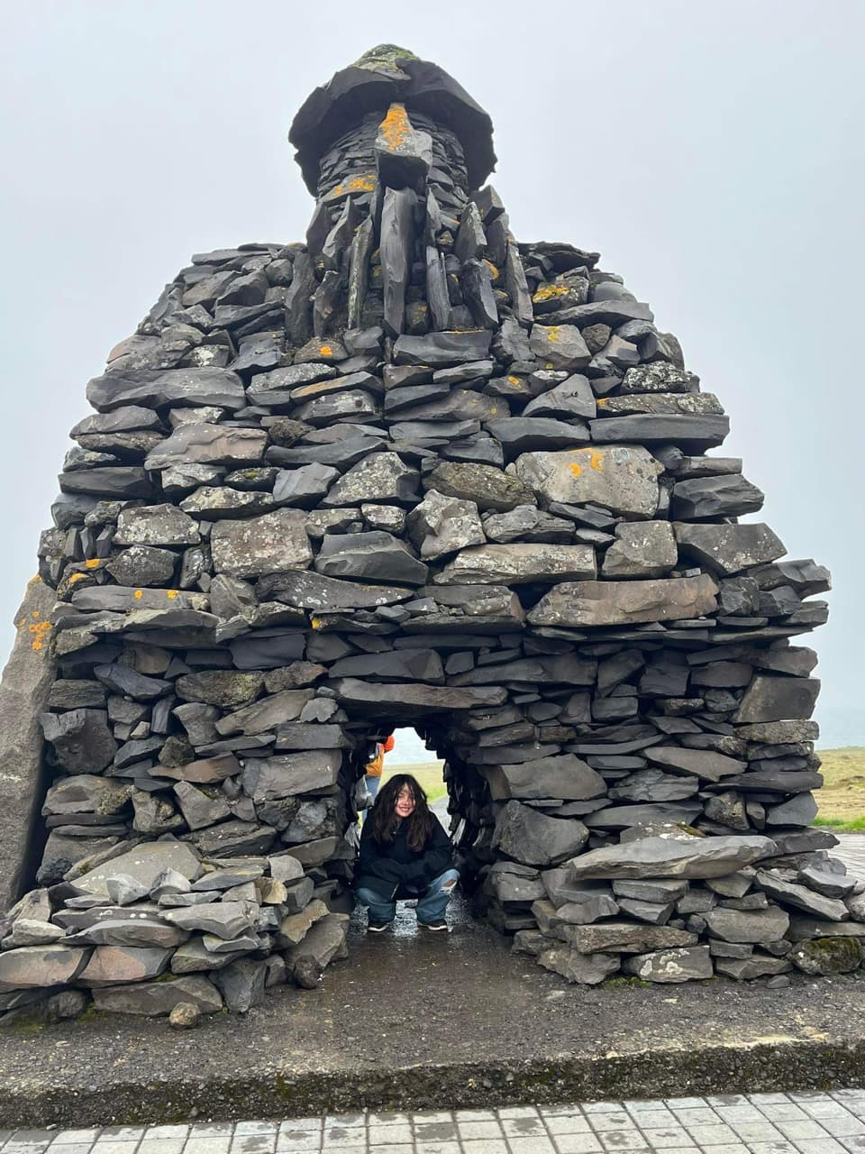 Explore Snaefellsnes Peninsula on a Private Tour: Iceland’s Miniature with Stunning Natural Wonders