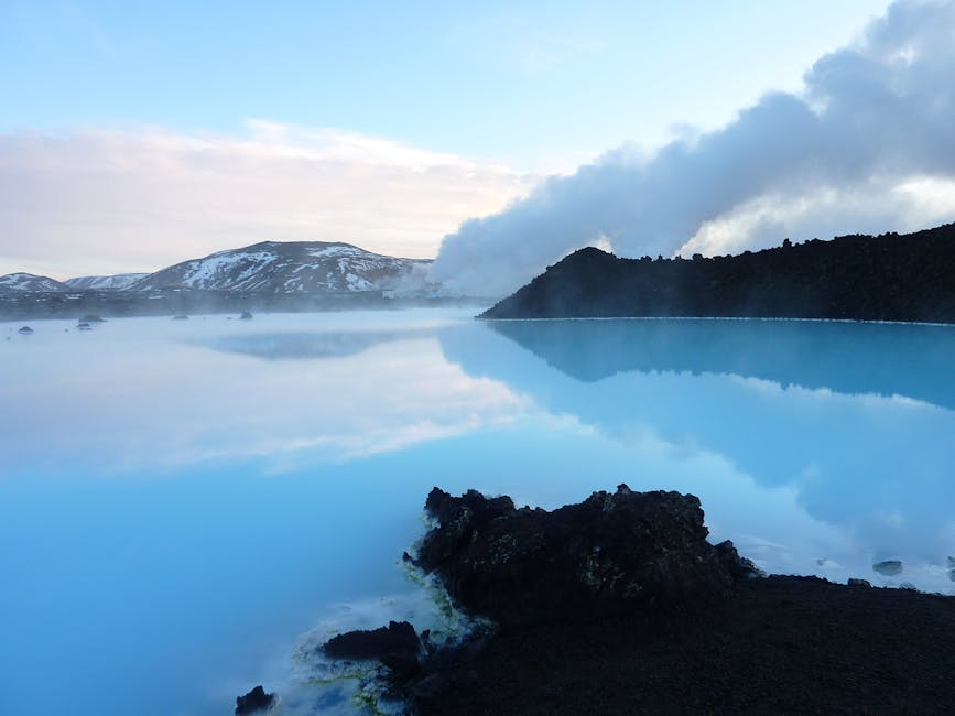 Strandakirkja in reykjanes — photo 1